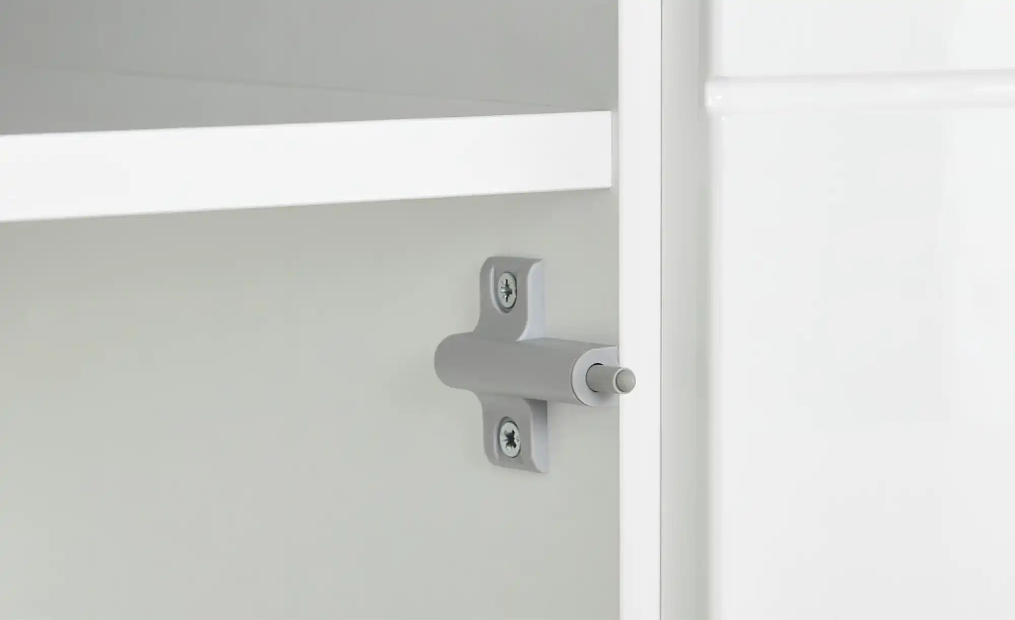 Primo Highboard Setto