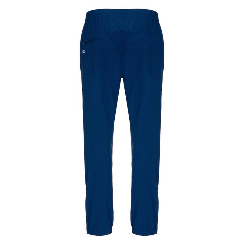 BIDI BADU Flinn Tech Pants Sweathose Herren