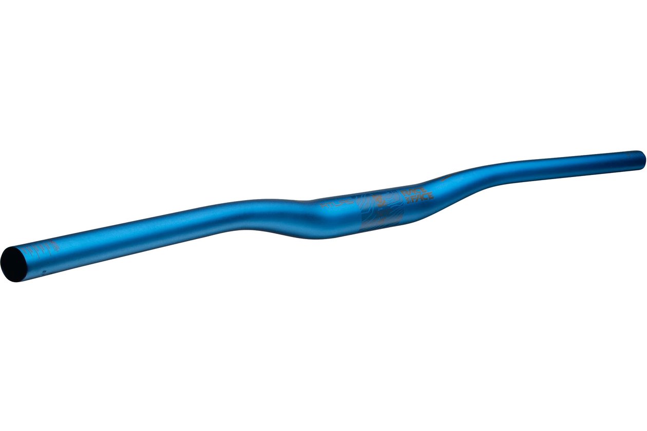 Race Face Atlas 35 Lenker 35x20x820 mm