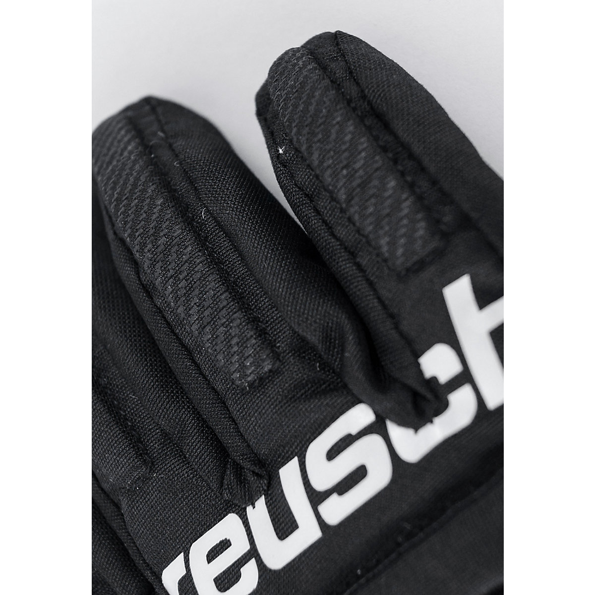 Fingerhandschuhe