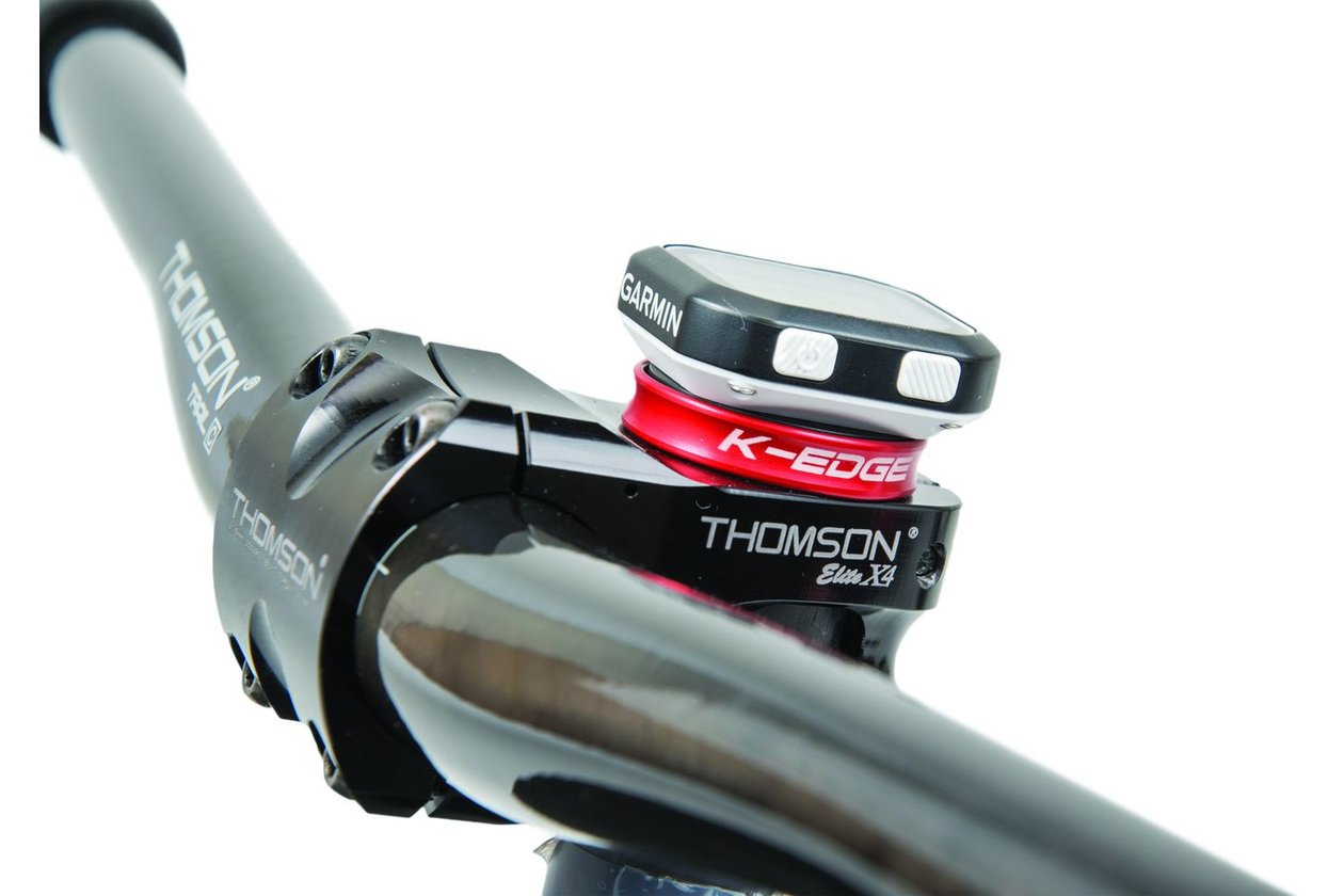 KEDGE Garmin Gravity Cap Lenkerhalterung