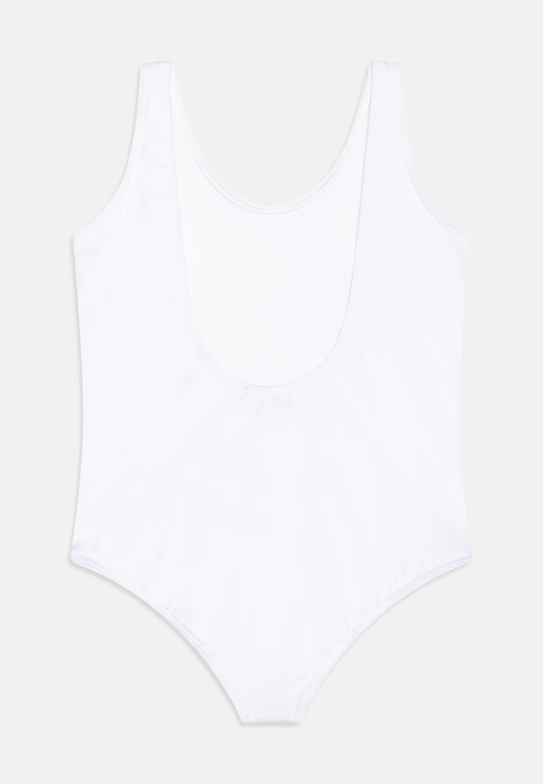 MOSCHINO SWIMSUIT - Traje de baño