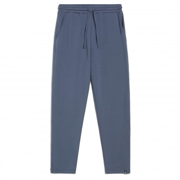 ARMEDANGELS - Women's Kaaia - Trainingshose