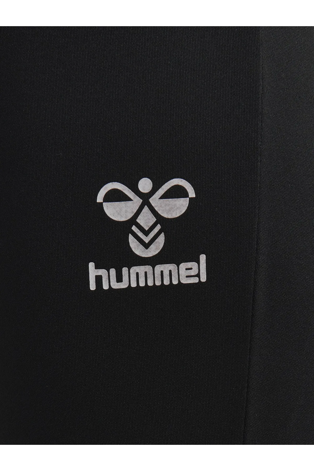 hummel  hmlLEAD PRO FUSSBALLHOSE