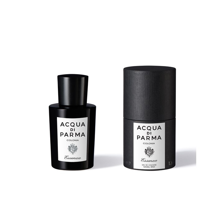 Eau de Cologne Spray