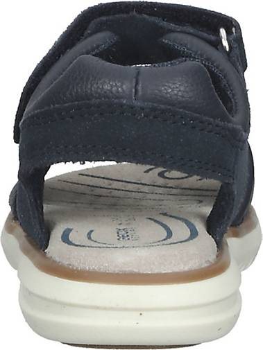 Geox Sandalen