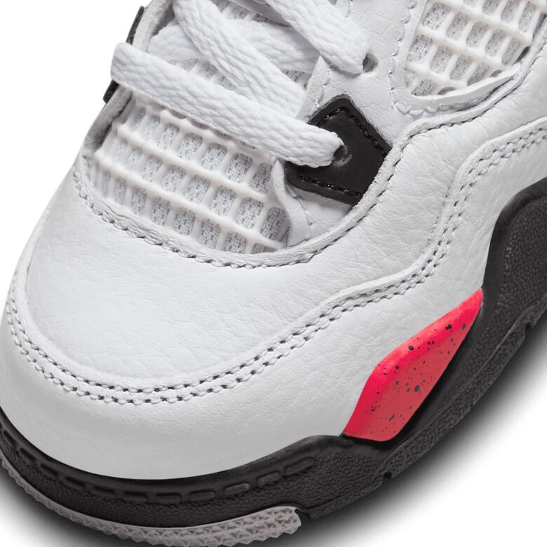 JORDAN Air Jordan 4 Retro 