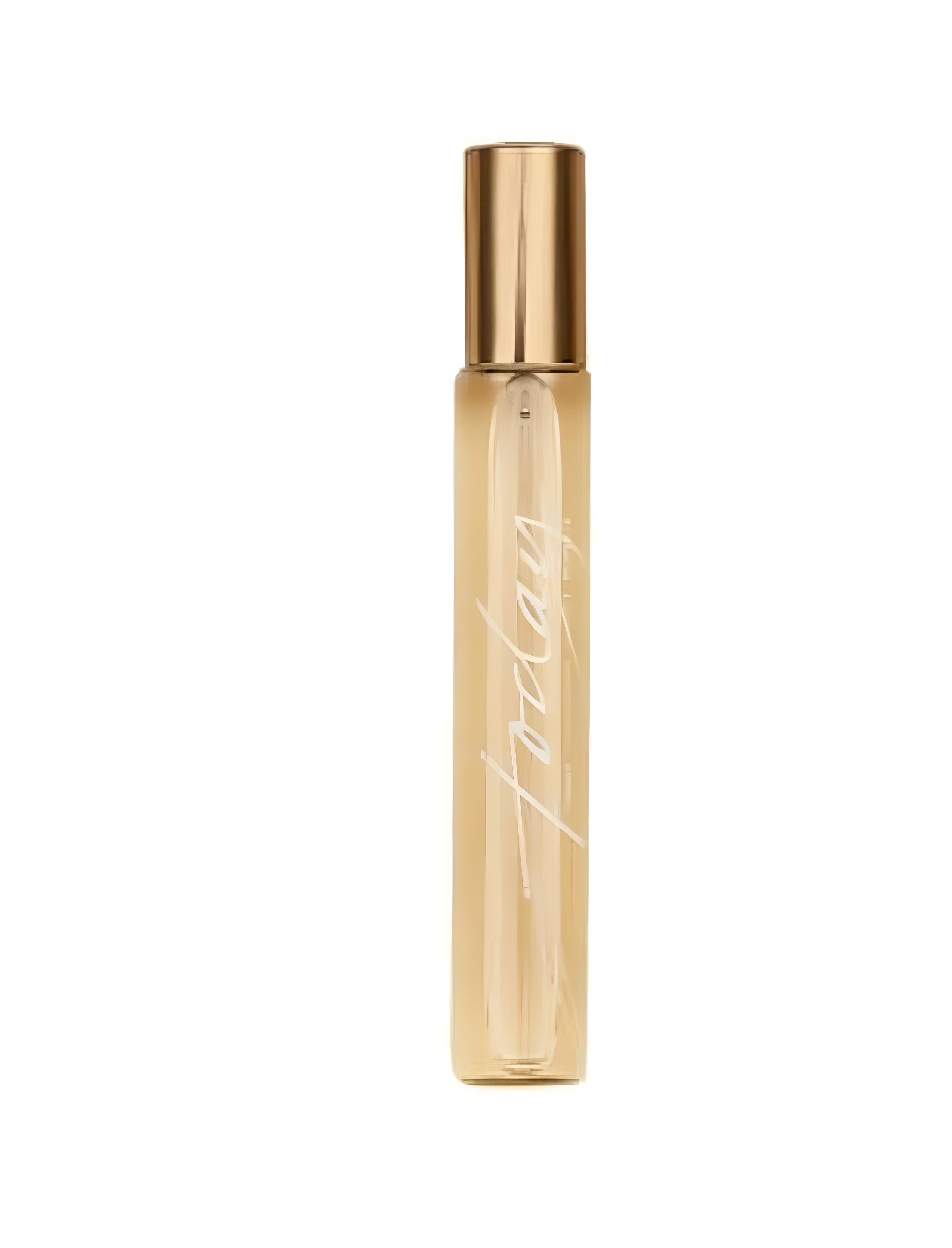 AVON Cosmetics Pflege-Geschenkset TTA TODAY Eau de Parfum 50 ml 10 ml Bodylotion 150 ml Handcreme 30 ml für Damen Einzigartiger Duft: Noten von Neroli, Schmetterlingsblüte, Seidenmoschus. Vollständiges Dufterlebnis: Freesien, Hibiskus, Moschus, Zeder