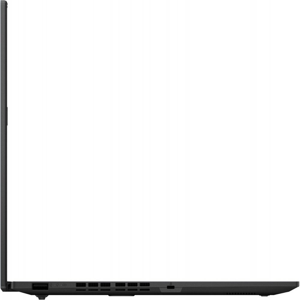 Asus ExpertBook B1 (B1502CBA-BQ2057X) 512 GB SSD / 8 GB Notebook Business-Notebook (Intel Core i5, 512 GB SSD)