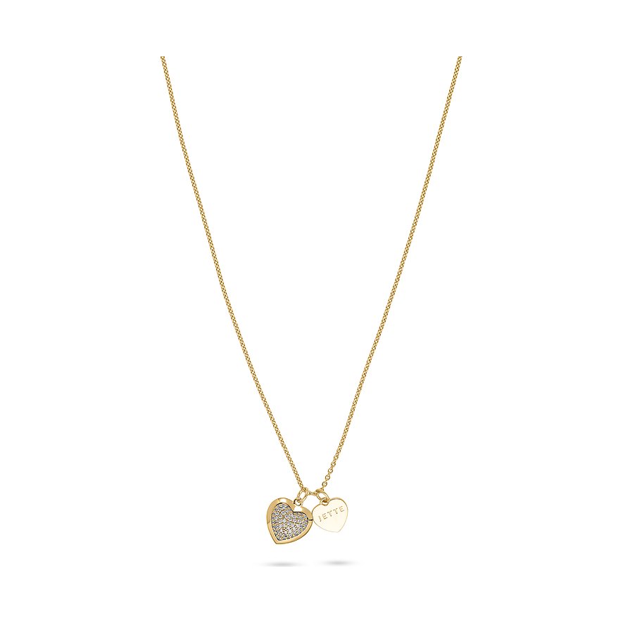 JETTE Kette PRECIOUS HEART