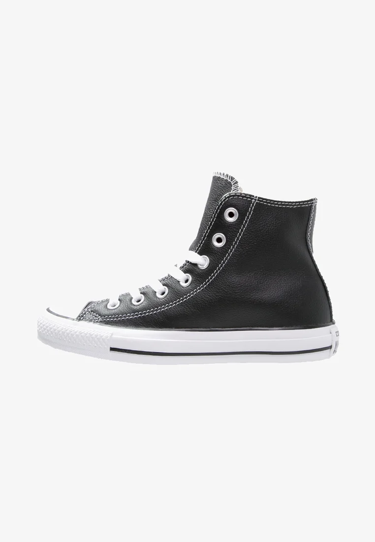 Converse CHUCK TAYLOR ALL STAR HI - Zapatillas altas