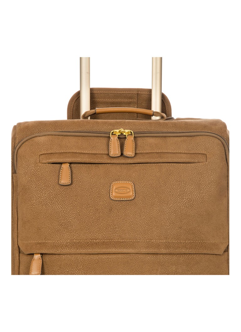 Bric's  Life trolley 70cm