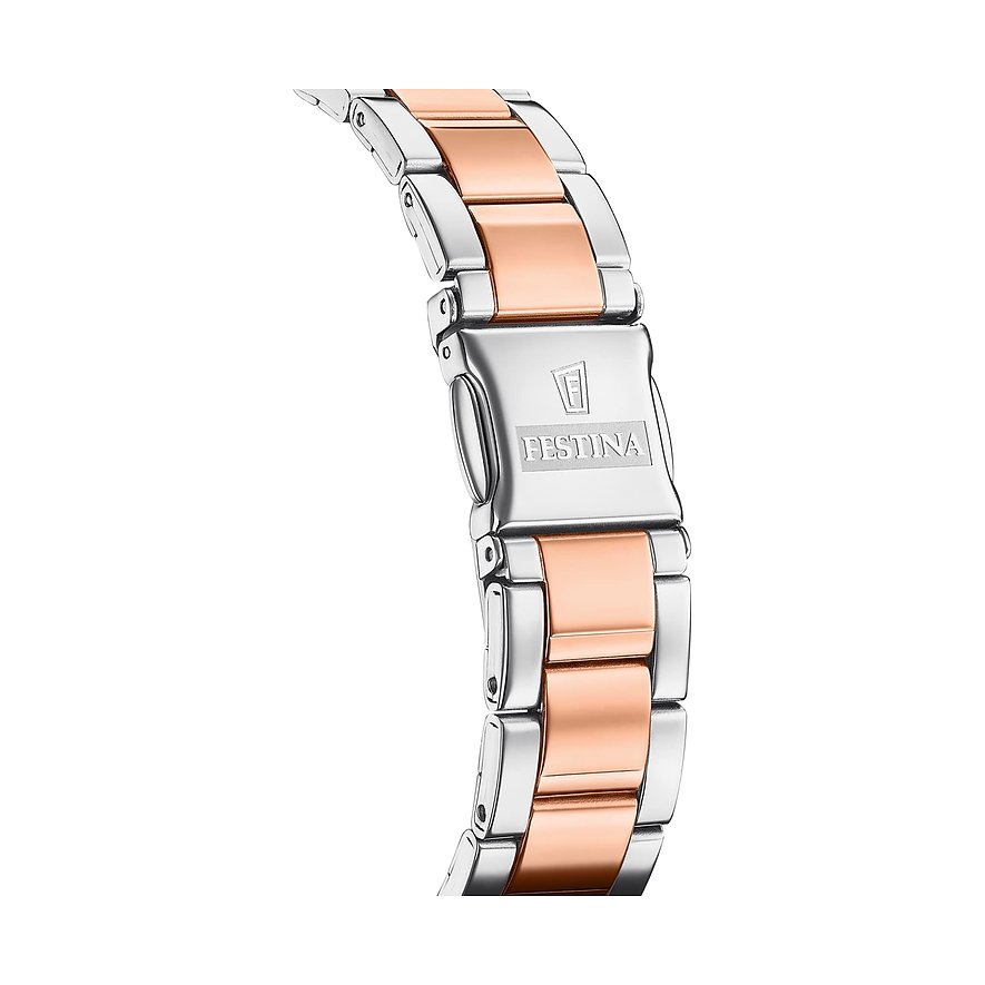 Festina Damenuhr Mademoiselle