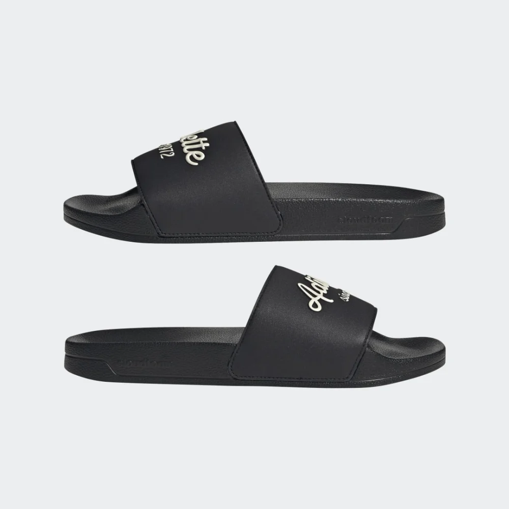 adidas Adilette Shower gw8747 / schwarz