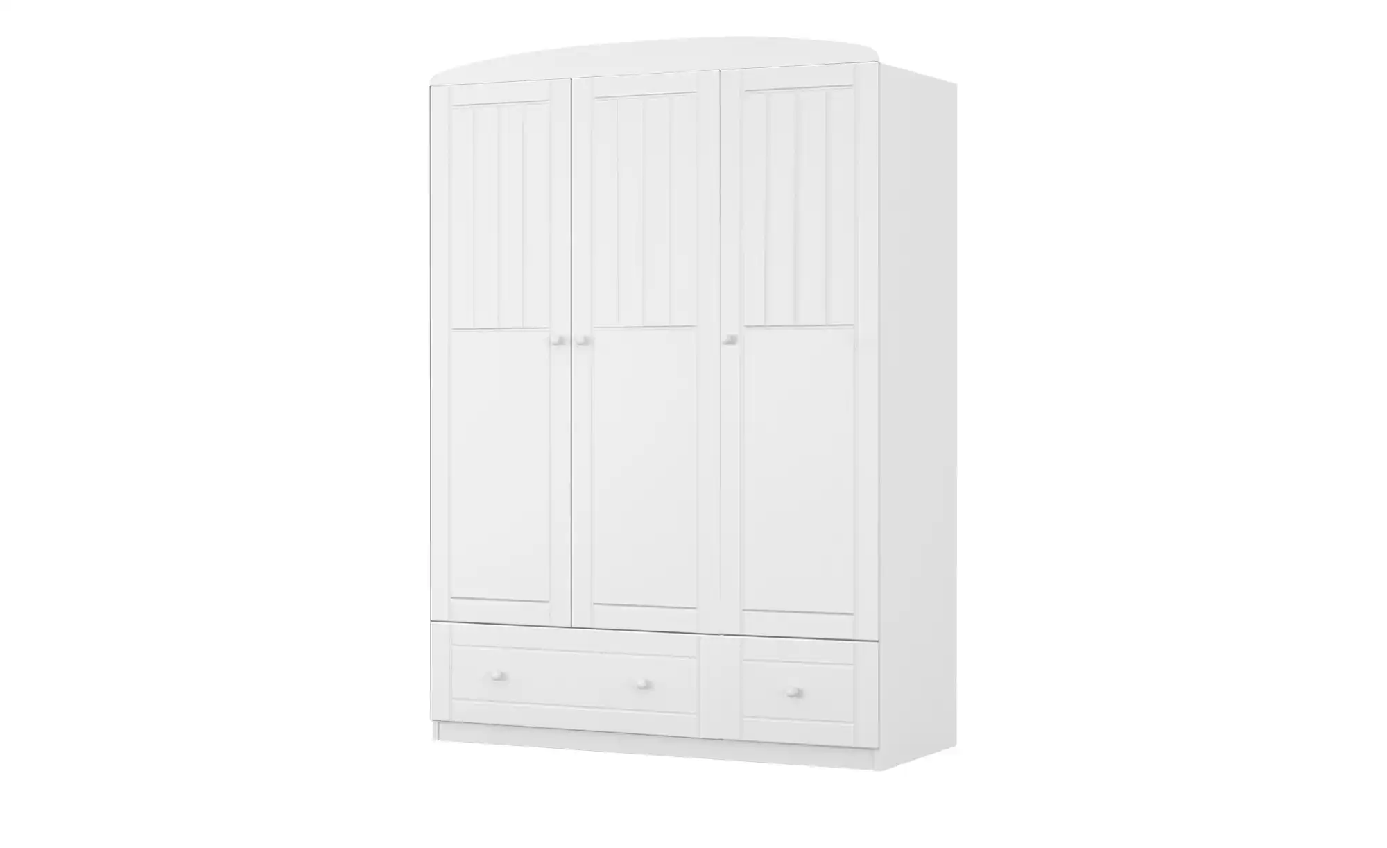 Kleiderschrank