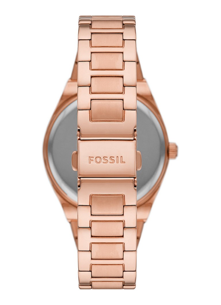 Ceas Fossil Scarlette ES5258