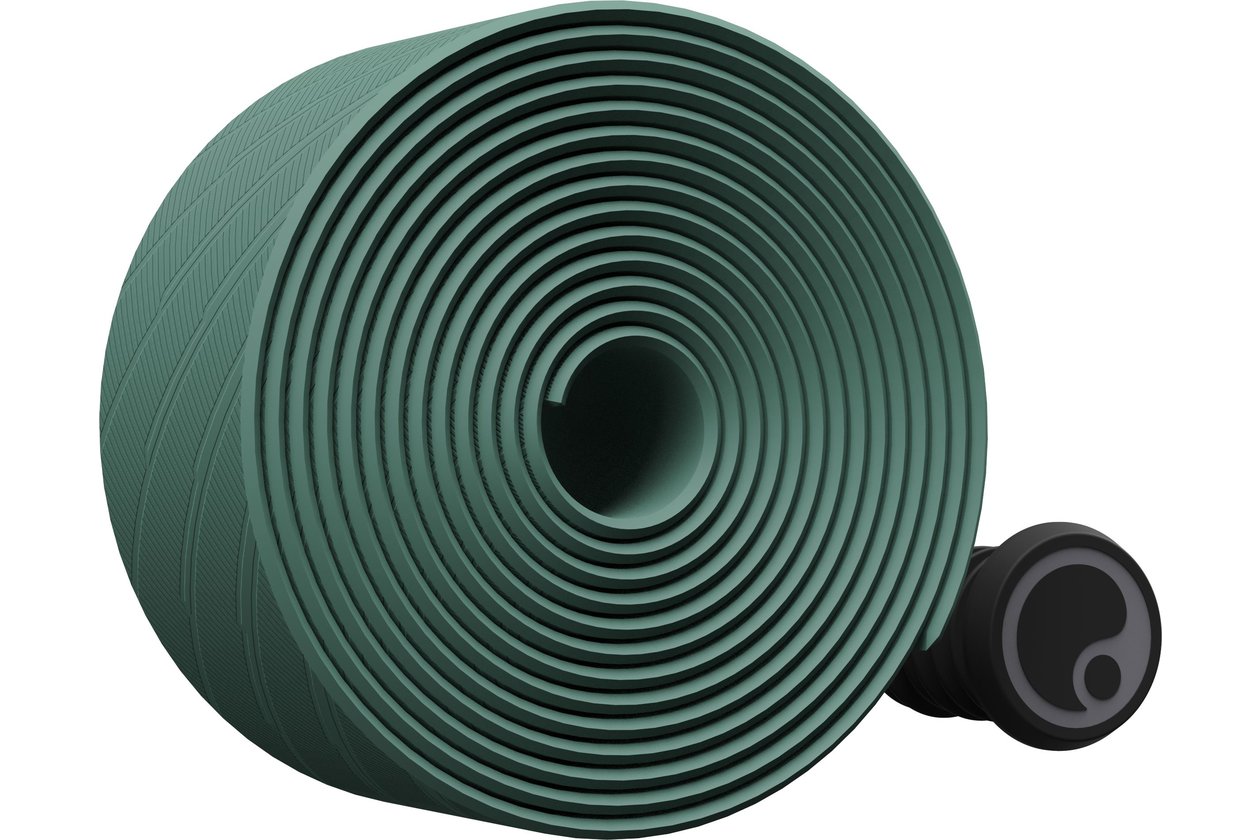 Ergon BT Allroad Lenkerband