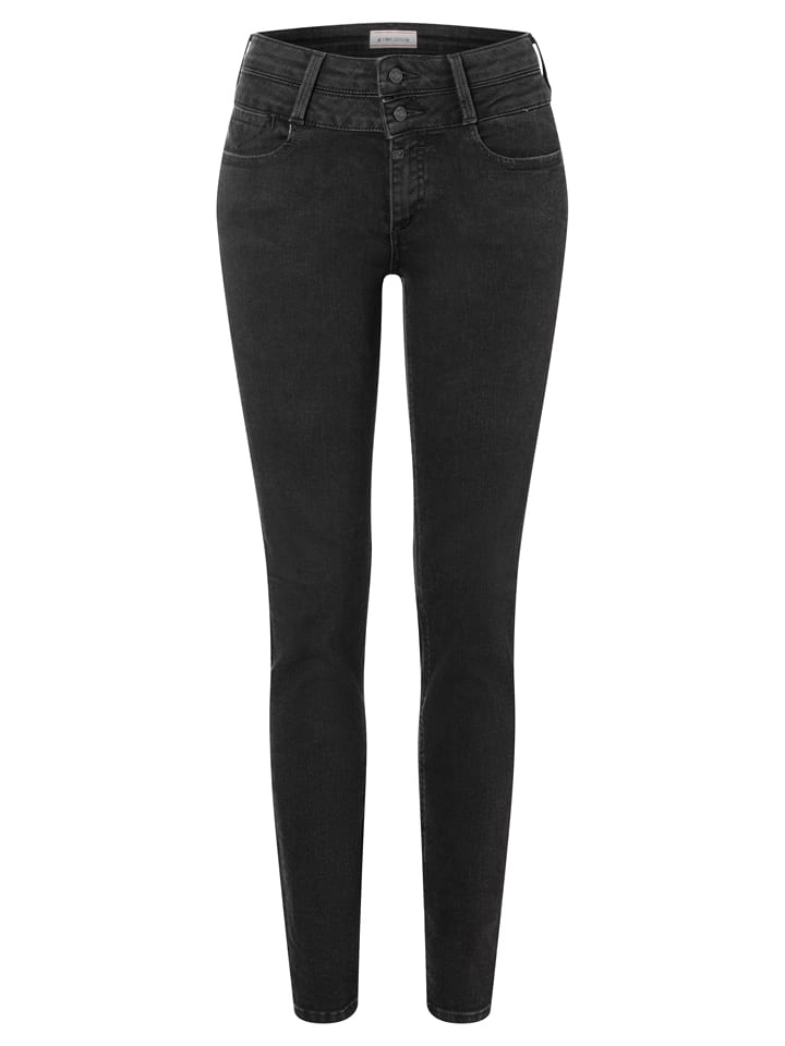 Timezone Jeans 