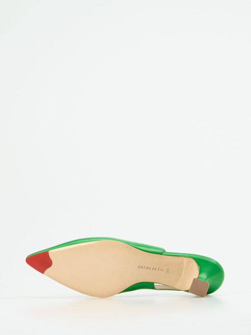 Slingpumps-13066590002 Konstantin Starke