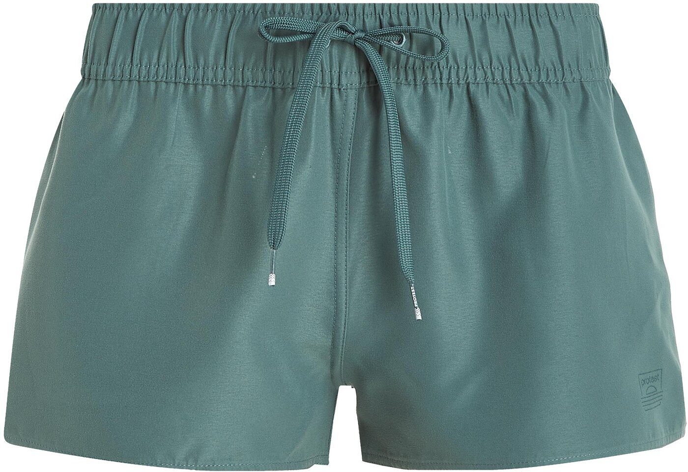 Protest Badeshorts PRTEVI beachshort