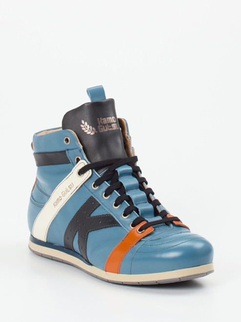 Sneaker-47611900001 Kamo Gutsu