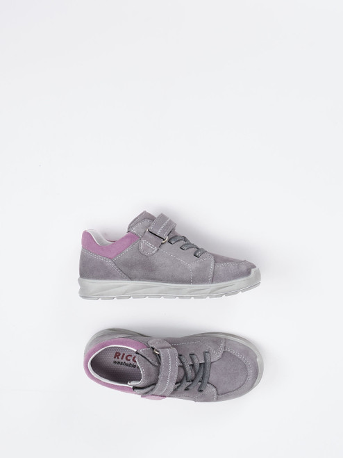 Klettschuh-66214550003 Ricosta