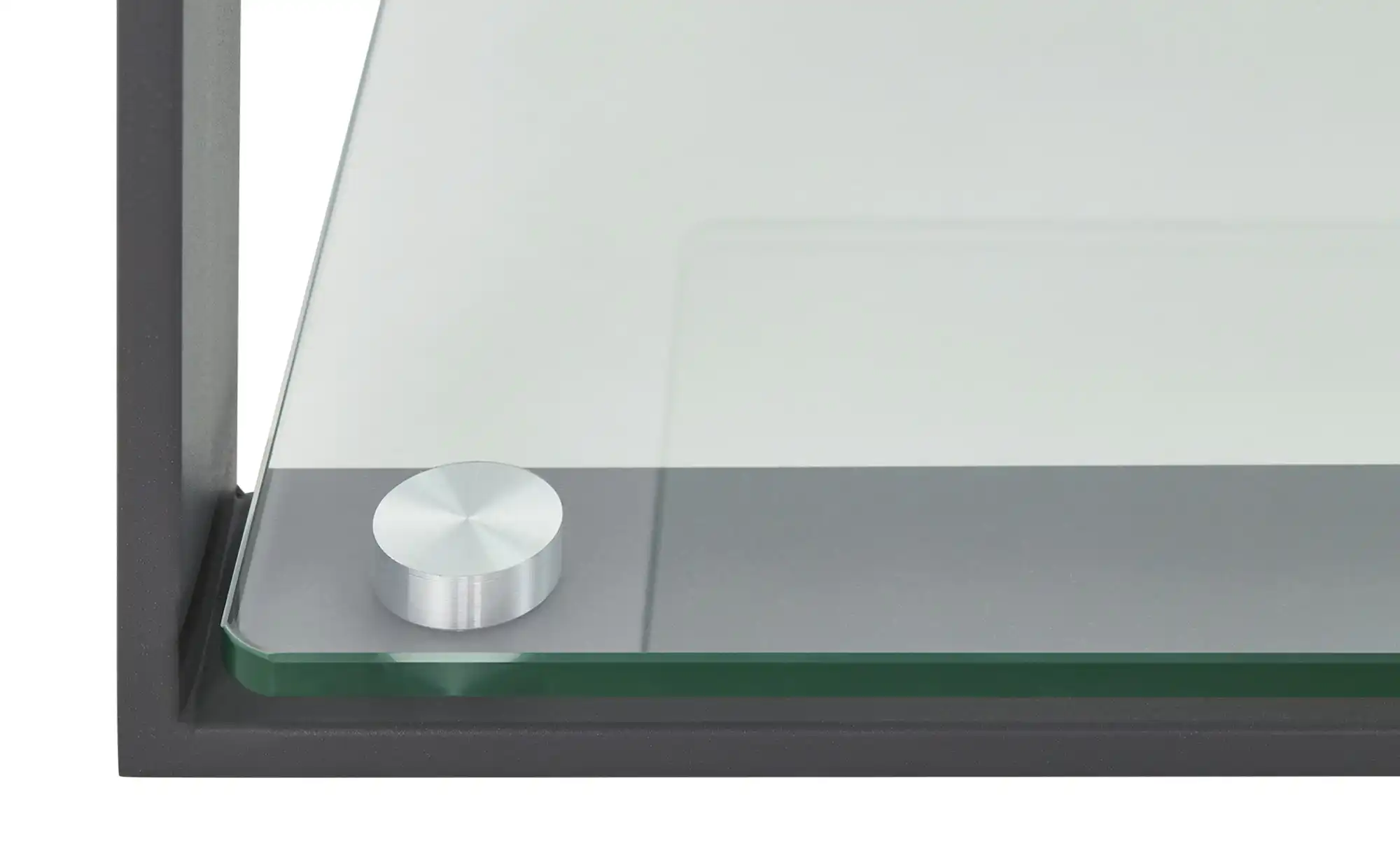 TV-Lowboard