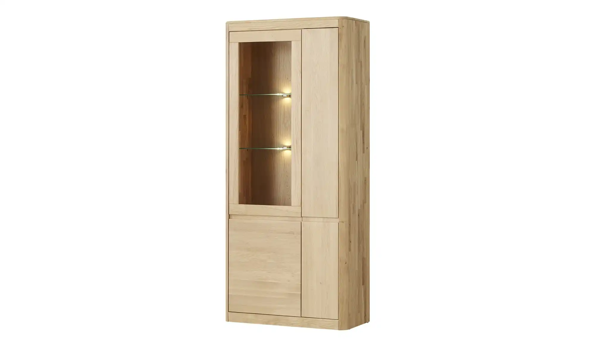 Woodford Vitrine Barton