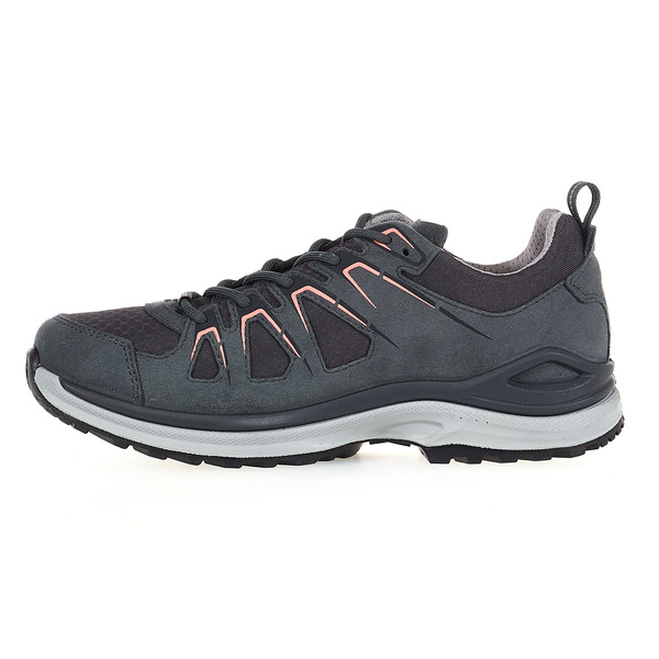 INNOX EVO GTX LO W Damen - Nordic Walking Schuhe