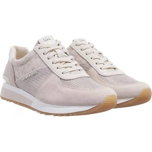 Michael Kors Sneakers
