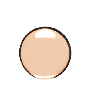 CLARINS Skin Illusion Natural Hydrating  SPF 15 Flüssige Foundation-30 ml