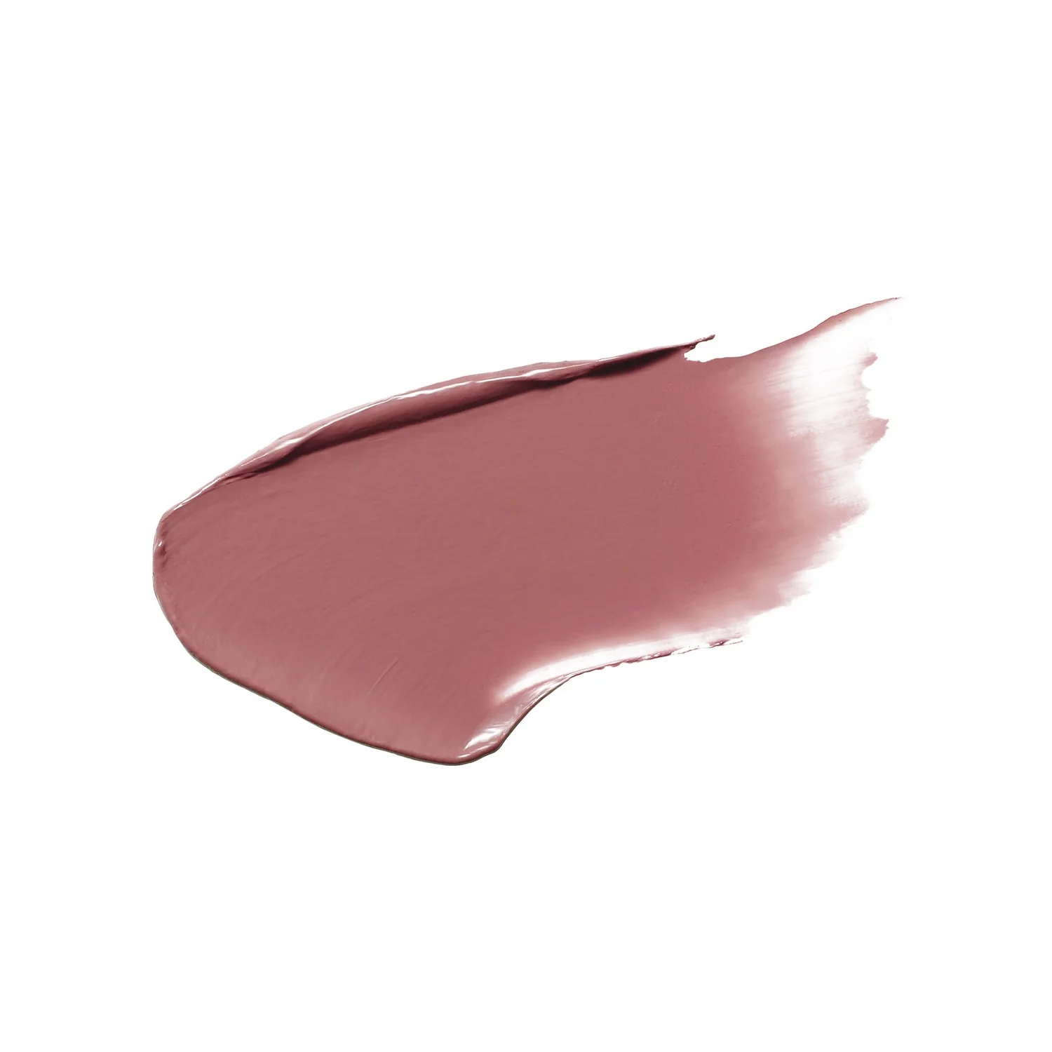 Rouge Essentiel Silky Crème Lipstick - Barra de labios