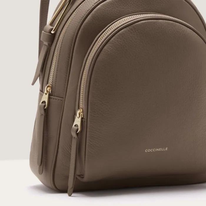 Coccinelle Malory Medium