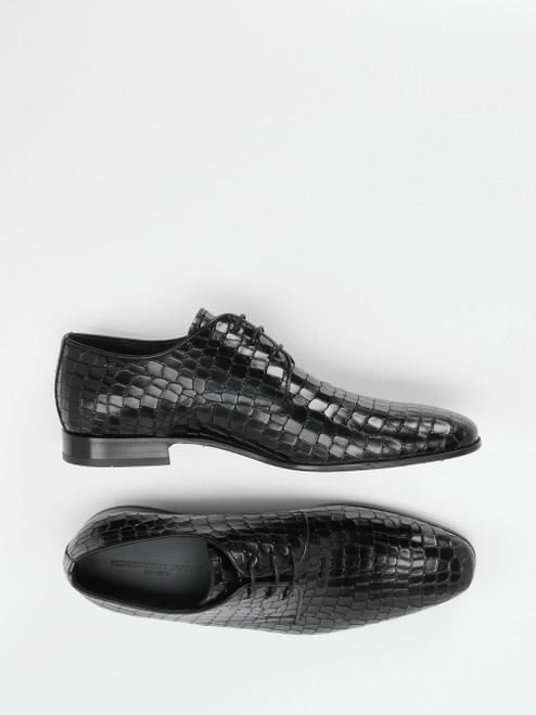 Schnürschuh-46010091018 Konstantin Starke
