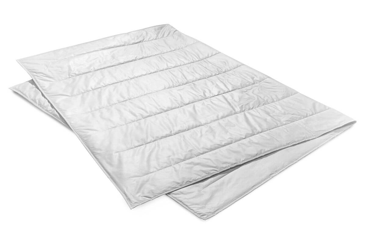 Centa-Star Sport Line Ganzjahresbett 135 x 200 cm