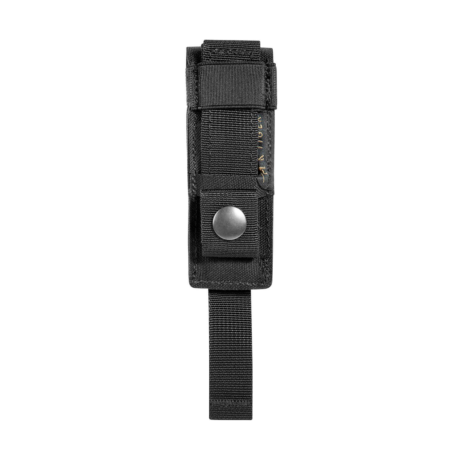 TT Tool Pocket MKII S