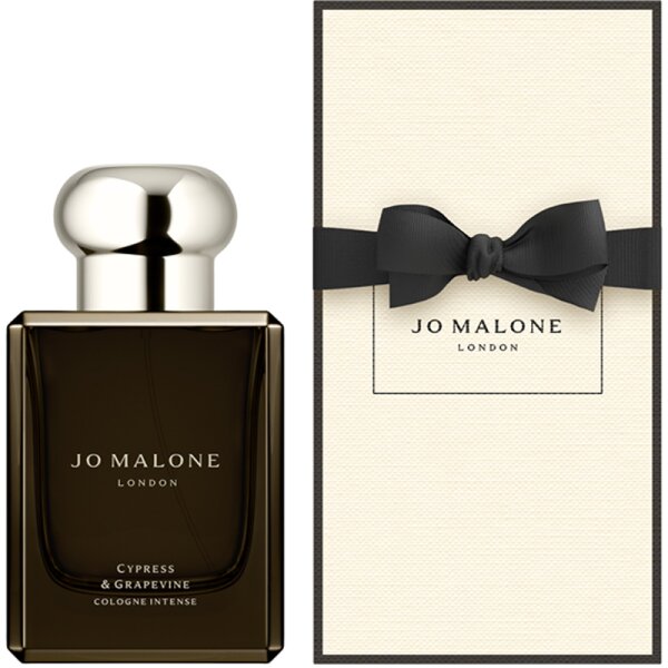 Jo Malone London Cypress & Grapevine Cologne Intense Eau de Cologne