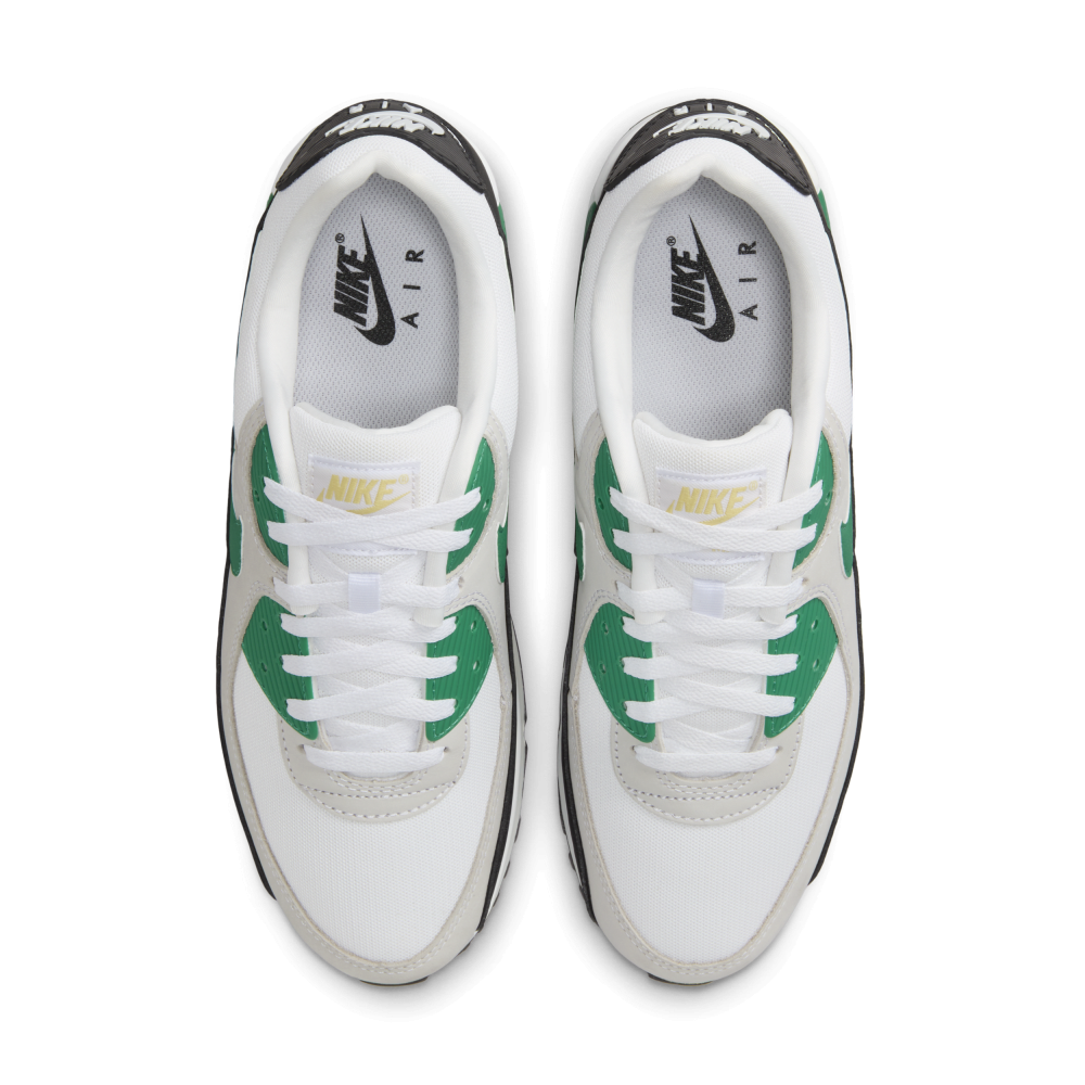 Nike Air Max 90 FB9658-102 / weiss