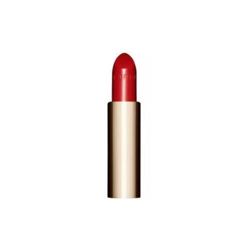 Clarins Joli Rouge Brilliant Shine Lipstick Refill 744S Soft Plum 3,5 gram
