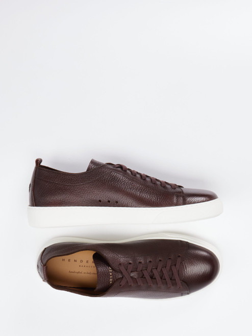 Sneaker-46612090185 Henderson