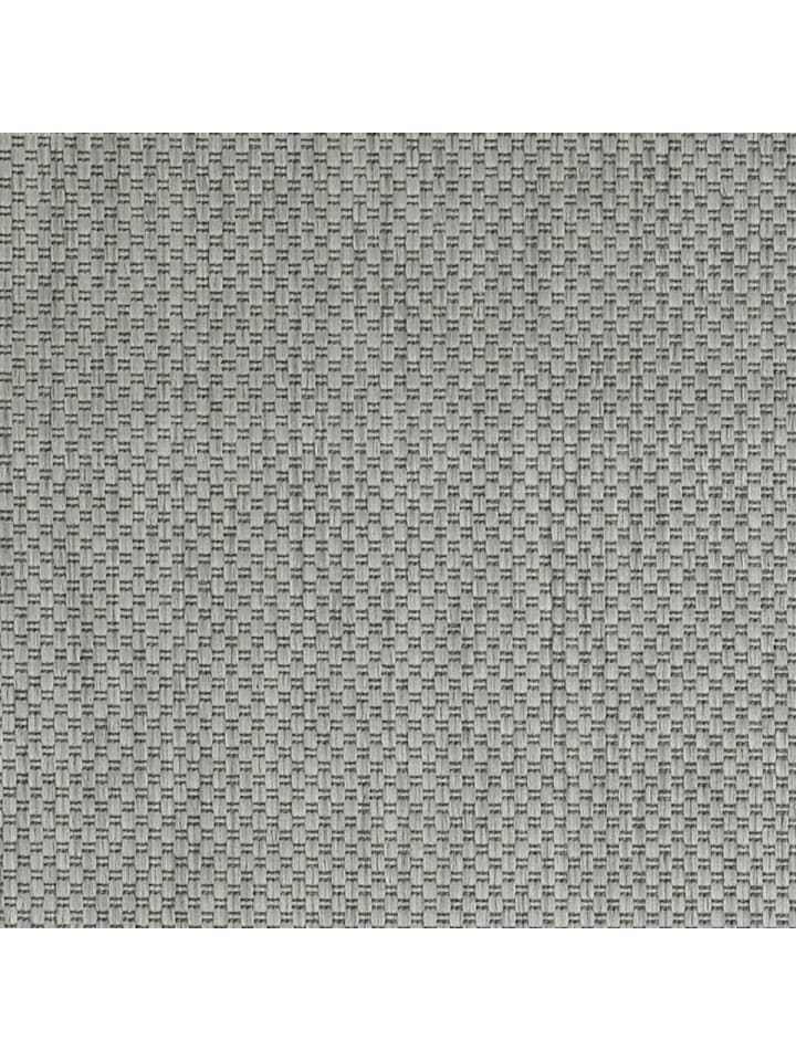 GMD Living Garten und Outdoorteppich PORTMANY, Farbe Grau günstig kaufen 160 x 230 cm