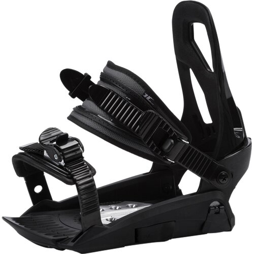 HERREN SOFTBINDUNG SOFT-BDG.INTERCHANGER