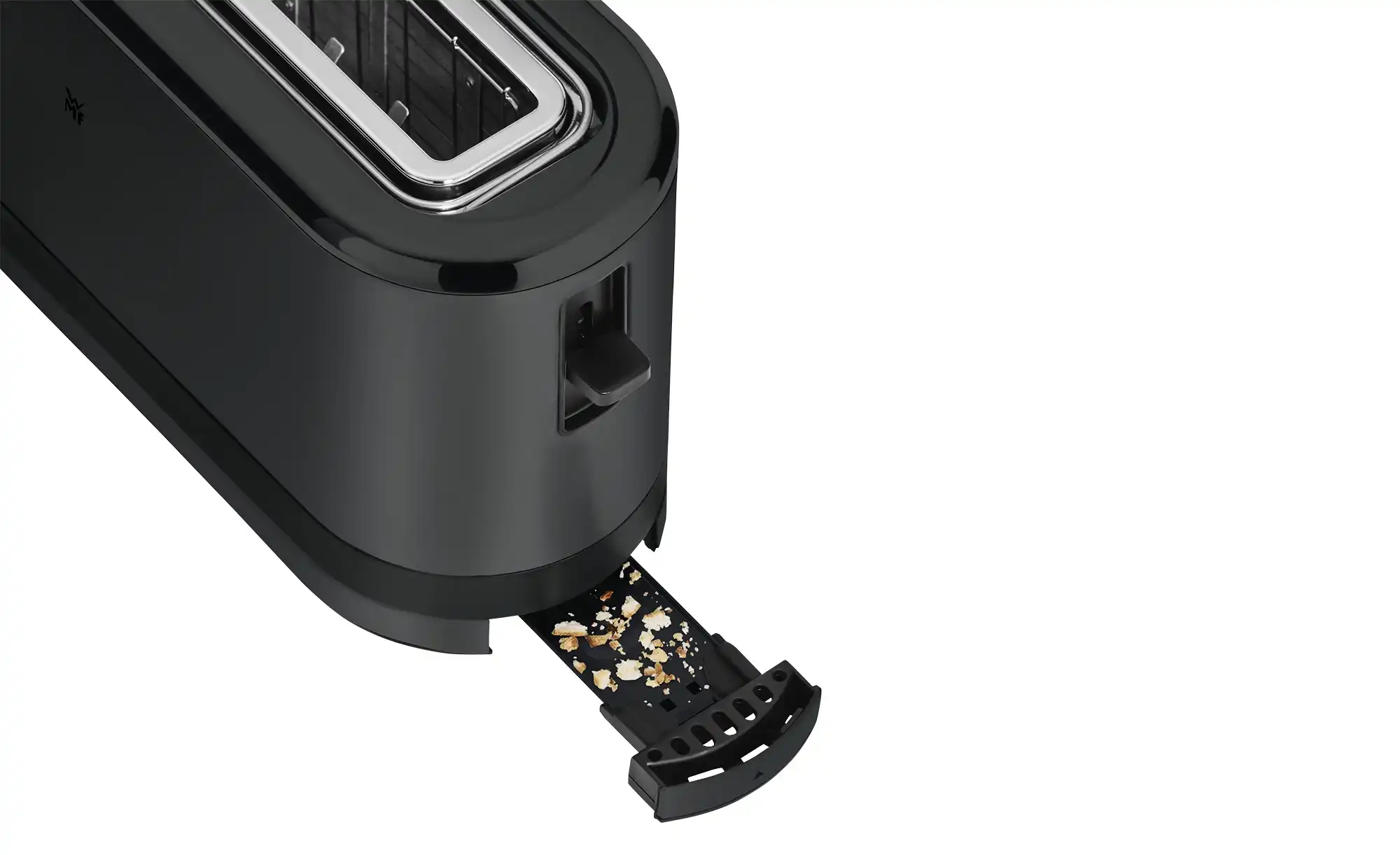WMF Toaster TA KÜCHENminis Langschlitz