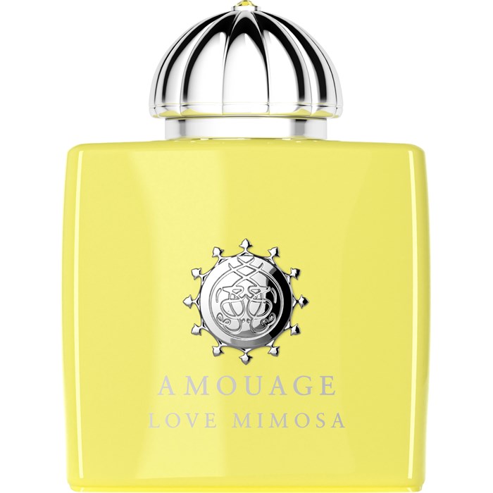 Eau de Parfum Spray