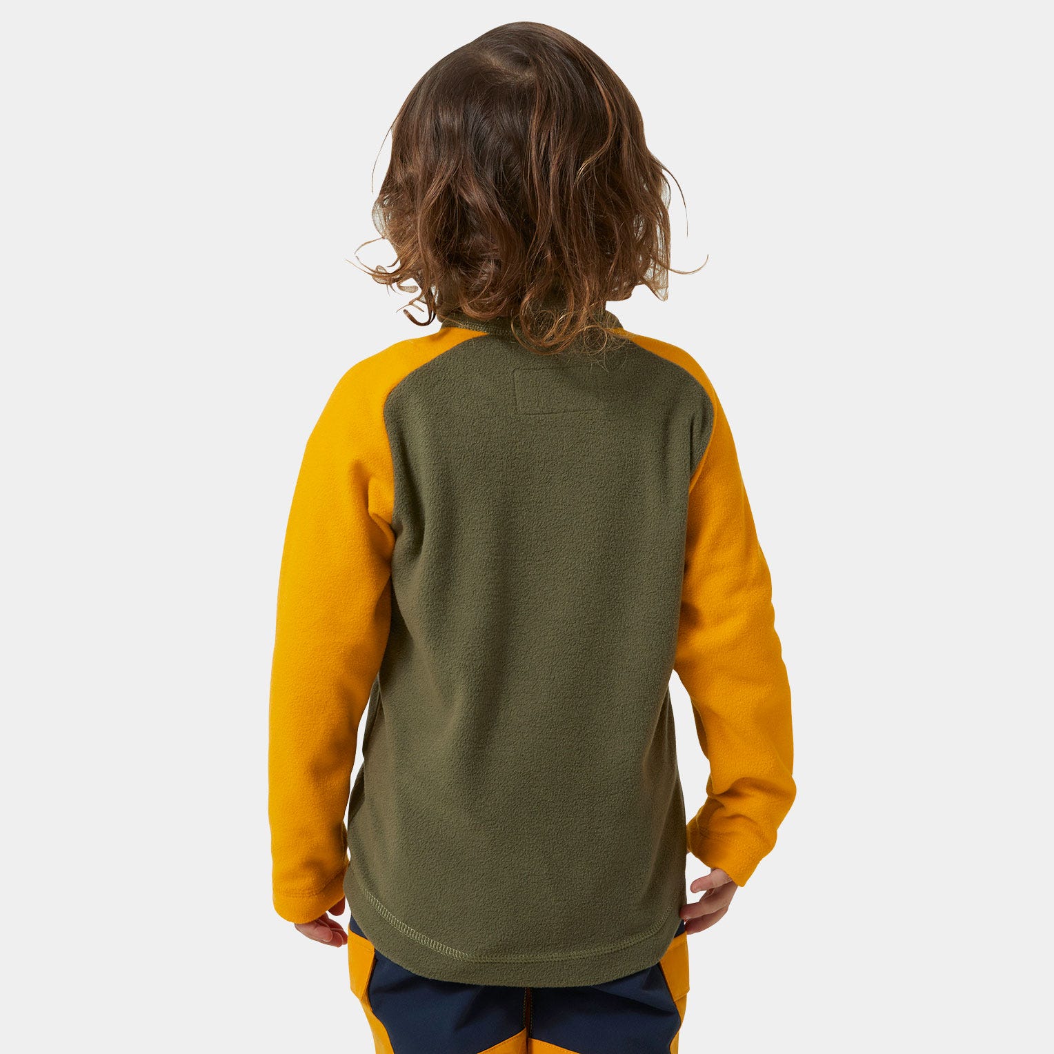 Kids' Daybreaker 2.0 Jacket