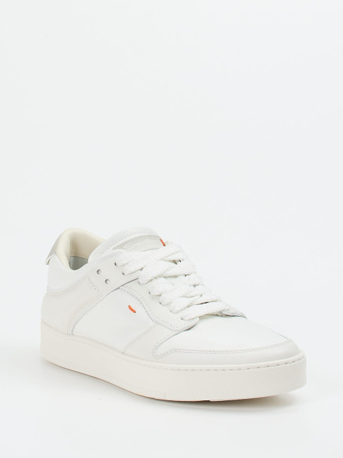 Sneaker-46617990337 Santoni