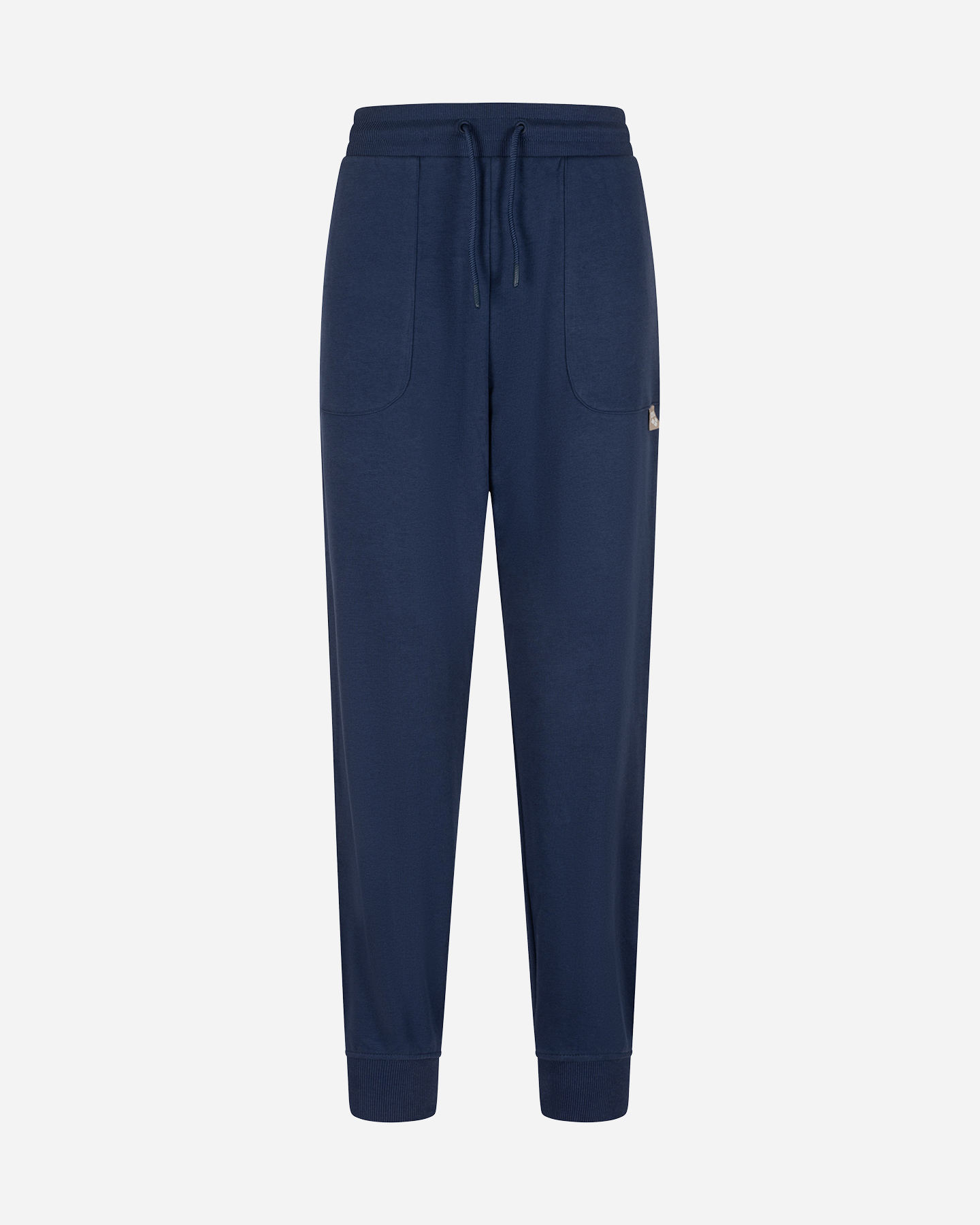 Nohavice Arena Athletic Essential W AFW827S25G-506