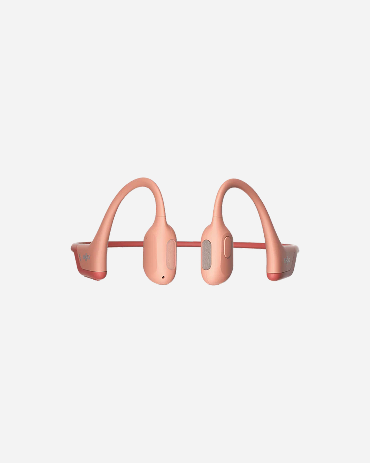Cuffie Audio Shokz Openrun Pro S810PK