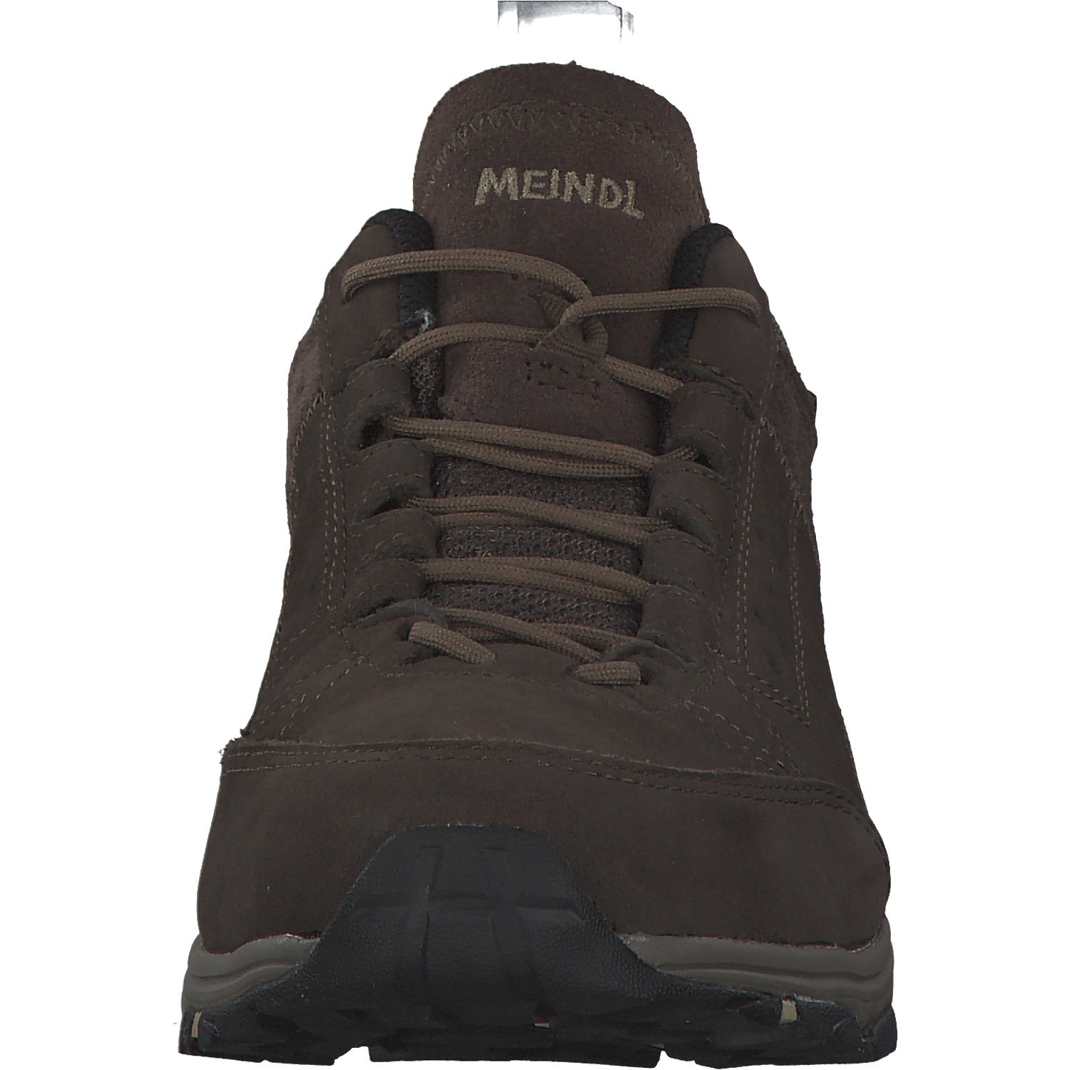 Meindl Durban GTX 3949, Trekkingschuhe, Herren, Braun