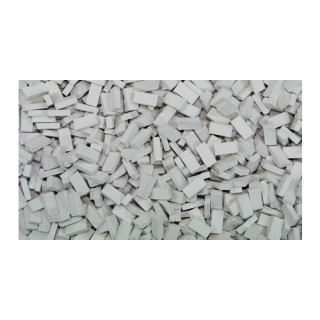 Ziegel (RF) grau hell 2000x 1:48 1:50